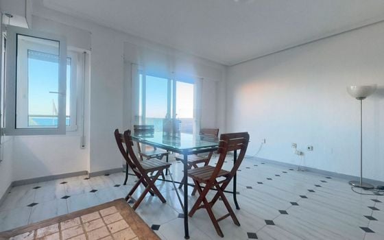 3 bedroom Apartment in Torrevieja - DPR118701 - Photo - 3