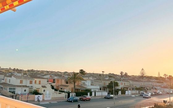Appartement de 2 chambres à Orihuela Costa - DPR118702 - Photo - Small - 15