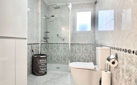 Appartement de 2 chambres à Orihuela Costa - DPR118702 - Photo - Small - 13