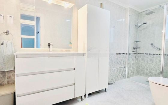 Appartement de 2 chambres à Orihuela Costa - DPR118702 - Photo - Small - 12