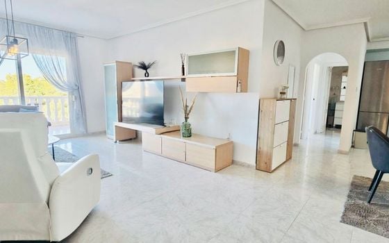 Appartement de 2 chambres à Orihuela Costa - DPR118702 - Photo - 4