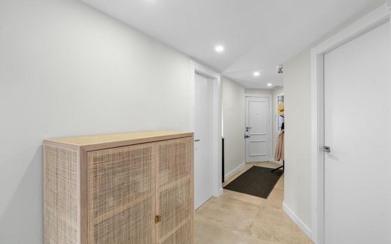 Apartmán   v Alicante, 3 ložnice - CBE119074 - Foto - Small - 16