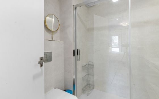 Apartmán   v Alicante, 3 ložnice - CBE119074 - Foto - Small - 25