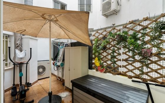 Apartmán   v Alicante, 3 ložnice - CBE119074 - Foto - Small - 28