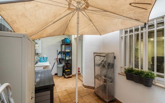Apartmán   v Alicante, 3 ložnice - CBE119074 - Foto - Small - 29