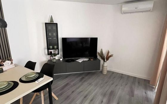 2 Schlafzimmer Appartement in Torrevieja - SV119137 - Foto - 4