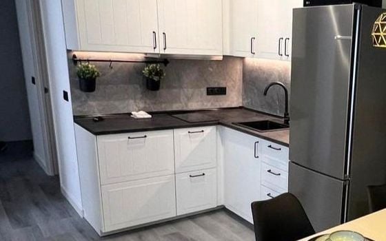 Appartement de 2 chambres à Torrevieja - SV119137 - Photo - Small - 7