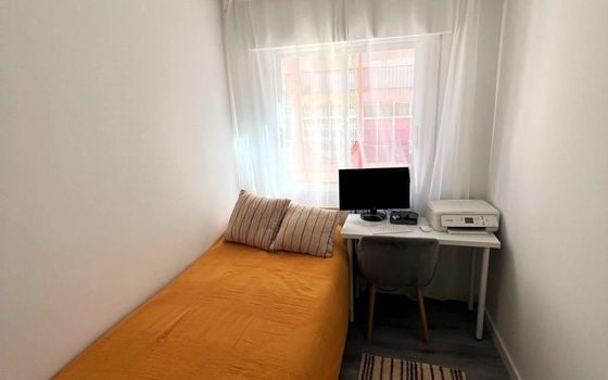 Appartement de 2 chambres à Torrevieja - SV119137 - Photo - Small - 9