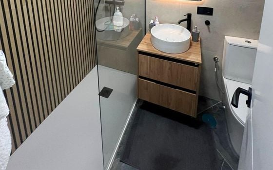 Appartement de 2 chambres à Torrevieja - SV119137 - Photo - Small - 12