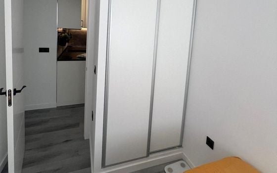 Appartement de 2 chambres à Torrevieja - SV119137 - Photo - Small - 10