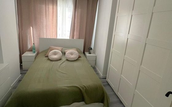 Appartement de 2 chambres à Torrevieja - SV119137 - Photo - Small - 8
