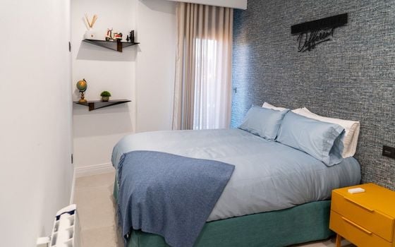 Appartement de 2 chambres à Torrevieja - SV119141 - Photo - Small - 8
