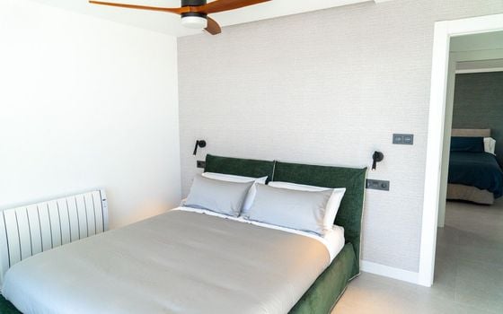 3 bedroom Penthouse in Orihuela Costa - SV119142 - Photo - Small - 17