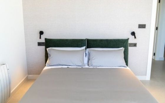 3 bedroom Penthouse in Orihuela Costa - SV119142 - Photo - Small - 18