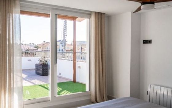 3 bedroom Penthouse in Orihuela Costa - SV119142 - Photo - Small - 20
