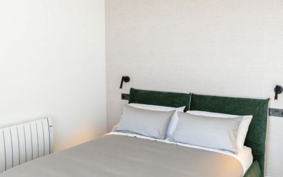3 bedroom Penthouse in Orihuela Costa - SV119142 - Photo - Small - 19