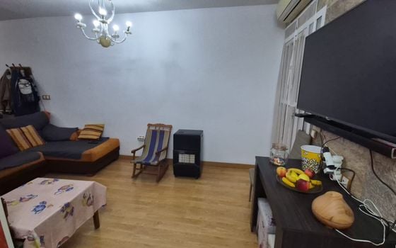 Apartamento de 3 habitaciones en Alcantarilla - SPB119196 - Foto - 2