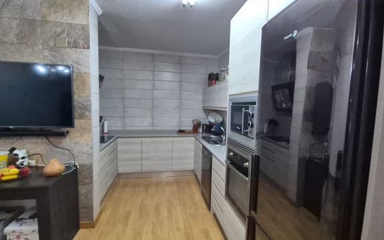 Apartamento de 3 habitaciones en Alcantarilla - SPB119196 - Foto - 3