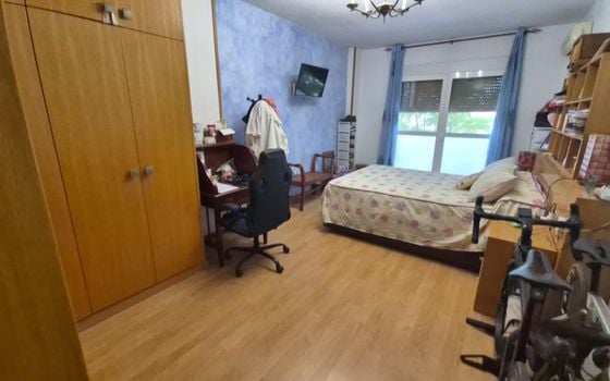 Apartamento de 3 habitaciones en Alcantarilla - SPB119196 - Foto - 4