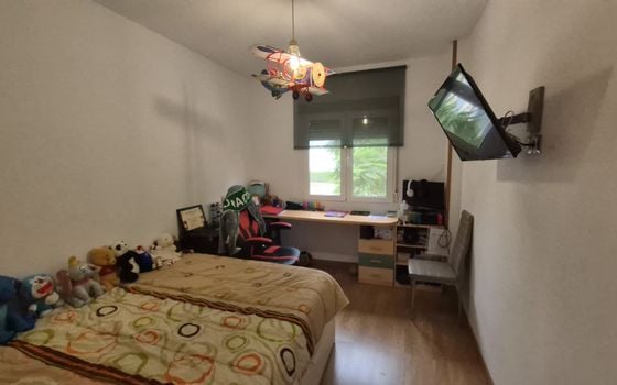 3 bedroom Apartment in Alcantarilla - SPB119196 - Photo - Small - 6
