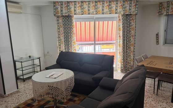 3 bedroom Penthouse in Alcantarilla - SPB119197 - Photo - 3