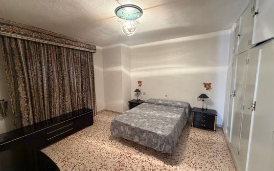 3 bedroom Penthouse in Alcantarilla - SPB119197 - Photo - 4