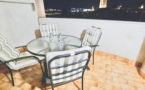 3 bedroom Penthouse in Orihuela - DPR119292 - Photo - Small - 11