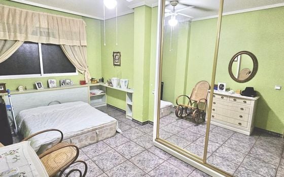 3 bedroom Penthouse in Orihuela - DPR119292 - Photo - Small - 6