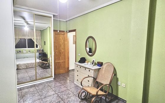 3 bedroom Penthouse in Orihuela - DPR119292 - Photo - Small - 7