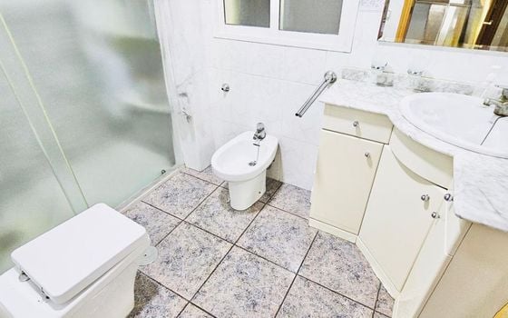3 bedroom Penthouse in Orihuela - DPR119292 - Photo - Small - 8