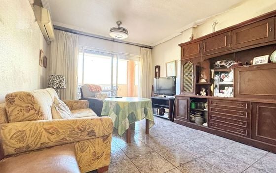 3 bedroom Penthouse in Orihuela - DPR119292 - Photo - 2