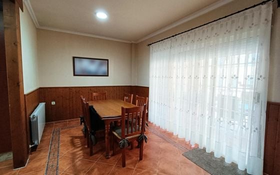 Villa de 4 chambres à Hondón de los Frailes - CNM119349 - Photo - Small - 8