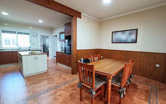 Villa de 4 chambres à Hondón de los Frailes - CNM119349 - Photo - Small - 9