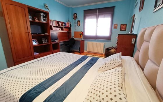 Villa de 4 chambres à Hondón de los Frailes - CNM119349 - Photo - Small - 19