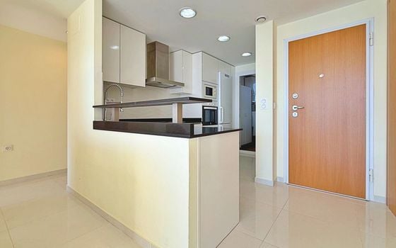 Penthouse de 2 chambres à Torrevieja - B119651 - Photo - Small - 8