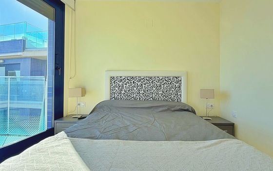 Penthouse de 2 chambres à Torrevieja - B119651 - Photo - Small - 17