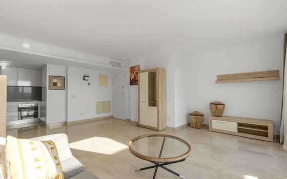 3 bedroom Penthouse in Punta Prima - B119652 - Photo - Small - 15
