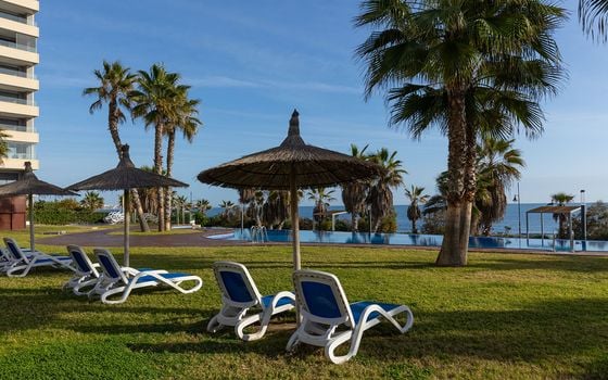 3 bedroom Penthouse in Punta Prima - B119652 - Photo - Small - 44