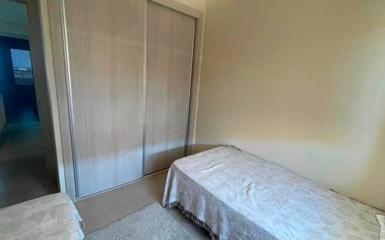 2 bedroom Apartment in Lomas de Cabo Roig - LR119707 - Photo - Small - 9