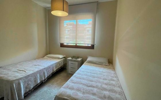 2 bedroom Apartment in Lomas de Cabo Roig - LR119707 - Photo - Small - 10