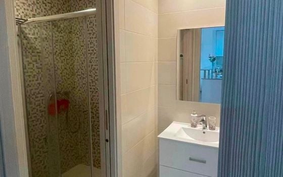 2 bedroom Apartment in Lomas de Cabo Roig - LR119707 - Photo - Small - 11