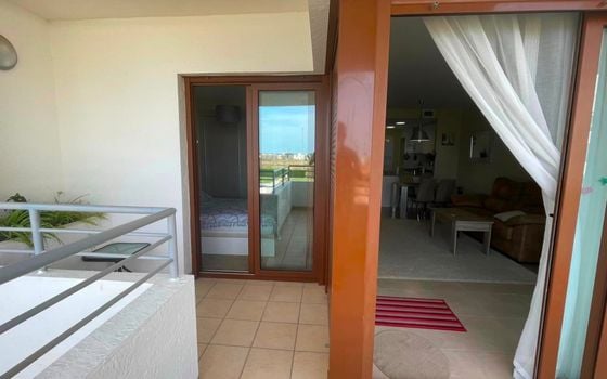2 bedroom Apartment in Lomas de Cabo Roig - LR119707 - Photo - Small - 12