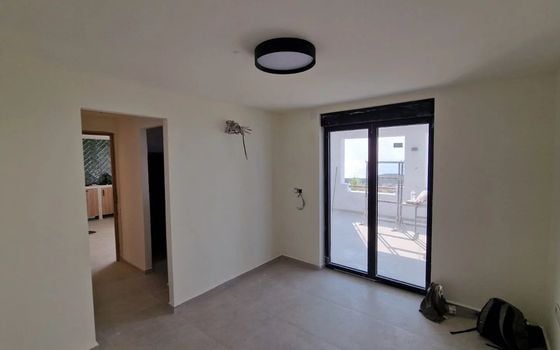 Vilă cu 6 dormitoare în Benitachell - BES119990 - Imagini - Small - 9