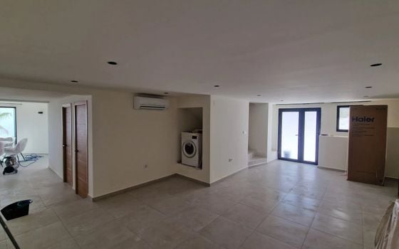 Vilă cu 6 dormitoare în Benitachell - BES119990 - Imagini - Small - 11