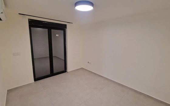 Vilă cu 6 dormitoare în Benitachell - BES119990 - Imagini - Small - 18