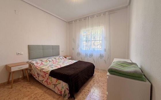 2 Schlafzimmer Bungalow in Orihuela Costa - CRR120015 - Foto - Small - 8