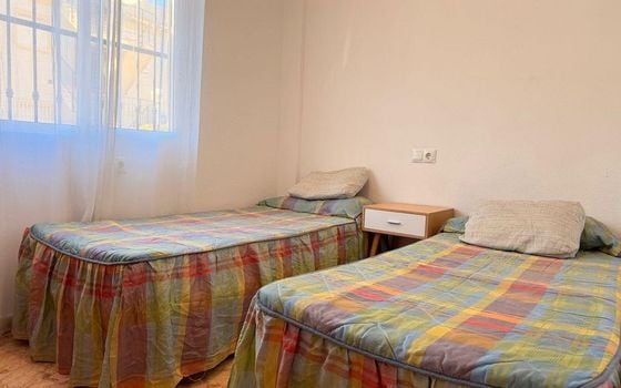 2 Schlafzimmer Bungalow in Orihuela Costa - CRR120015 - Foto - Small - 9