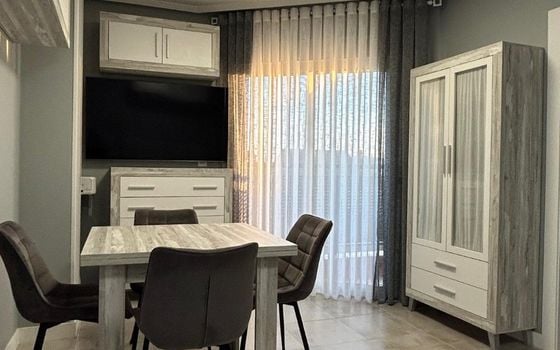 Apartament w Torrevieja, 1 sypialnie - ERV120244 - Zdjęcie - 4