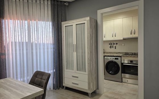 Appartement de 1 chambre à Torrevieja - ERV120244 - Photo - Small - 6