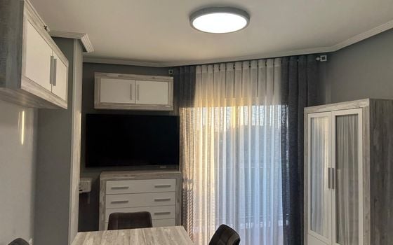 Apartament w Torrevieja, 1 sypialnie - ERV120244 - Zdjęcie - 5